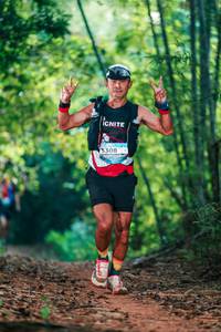 BIB: 
                            <button type="button" onclick="openModal(27975924)" class="btn btn-primary btn-sm float-right btn-popup" data-toggle="modal" data-target=".modal-high-quality">
                        <i class="fas fa-shopping-cart"></i> Add to Cart
                    </button>
                                            <button type="button" onclick="isThisMe(27975924, true)" class="btn btn-success btn-sm float-right btn-popup btn-isme hidden" data-toggle="tooltip" data-placement="bottom" title="นี่คือรูปของคุณใช่ไหม คลิกที่นี่เพื่อเอาเข้าอัลบั้ม">
                        <i class="fas fa-plus"></i> Add to album
                    </button>
                    <button type="button" onclick="isThisMe(27975924, false)" class="btn btn-warning btn-sm float-right btn-popup btn-isnotme hidden">
                        <i class="fas fa-ban"></i> Remove from album
                    </button>