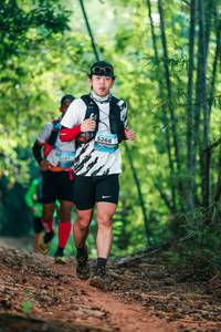 BIB: 
                            <button type="button" onclick="openModal(27976727)" class="btn btn-primary btn-sm float-right btn-popup" data-toggle="modal" data-target=".modal-high-quality">
                        <i class="fas fa-shopping-cart"></i> Add to Cart
                    </button>
                                            <button type="button" onclick="isThisMe(27976727, true)" class="btn btn-success btn-sm float-right btn-popup btn-isme hidden" data-toggle="tooltip" data-placement="bottom" title="นี่คือรูปของคุณใช่ไหม คลิกที่นี่เพื่อเอาเข้าอัลบั้ม">
                        <i class="fas fa-plus"></i> Add to album
                    </button>
                    <button type="button" onclick="isThisMe(27976727, false)" class="btn btn-warning btn-sm float-right btn-popup btn-isnotme hidden">
                        <i class="fas fa-ban"></i> Remove from album
                    </button>