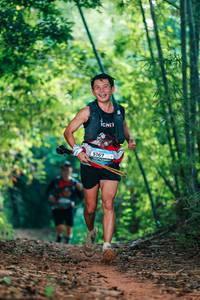 BIB: 
                            <button type="button" onclick="openModal(27976185)" class="btn btn-primary btn-sm float-right btn-popup" data-toggle="modal" data-target=".modal-high-quality">
                        <i class="fas fa-shopping-cart"></i> Add to Cart
                    </button>
                                            <button type="button" onclick="isThisMe(27976185, true)" class="btn btn-success btn-sm float-right btn-popup btn-isme hidden" data-toggle="tooltip" data-placement="bottom" title="นี่คือรูปของคุณใช่ไหม คลิกที่นี่เพื่อเอาเข้าอัลบั้ม">
                        <i class="fas fa-plus"></i> Add to album
                    </button>
                    <button type="button" onclick="isThisMe(27976185, false)" class="btn btn-warning btn-sm float-right btn-popup btn-isnotme hidden">
                        <i class="fas fa-ban"></i> Remove from album
                    </button>