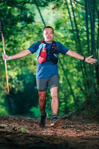 BIB: 
                            <button type="button" onclick="openModal(27974795)" class="btn btn-primary btn-sm float-right btn-popup" data-toggle="modal" data-target=".modal-high-quality">
                        <i class="fas fa-shopping-cart"></i> Add to Cart
                    </button>
                                            <button type="button" onclick="isThisMe(27974795, true)" class="btn btn-success btn-sm float-right btn-popup btn-isme hidden" data-toggle="tooltip" data-placement="bottom" title="นี่คือรูปของคุณใช่ไหม คลิกที่นี่เพื่อเอาเข้าอัลบั้ม">
                        <i class="fas fa-plus"></i> Add to album
                    </button>
                    <button type="button" onclick="isThisMe(27974795, false)" class="btn btn-warning btn-sm float-right btn-popup btn-isnotme hidden">
                        <i class="fas fa-ban"></i> Remove from album
                    </button>