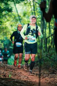 BIB: 
                            <button type="button" onclick="openModal(27976852)" class="btn btn-primary btn-sm float-right btn-popup" data-toggle="modal" data-target=".modal-high-quality">
                        <i class="fas fa-shopping-cart"></i> Add to Cart
                    </button>
                                            <button type="button" onclick="isThisMe(27976852, true)" class="btn btn-success btn-sm float-right btn-popup btn-isme hidden" data-toggle="tooltip" data-placement="bottom" title="นี่คือรูปของคุณใช่ไหม คลิกที่นี่เพื่อเอาเข้าอัลบั้ม">
                        <i class="fas fa-plus"></i> Add to album
                    </button>
                    <button type="button" onclick="isThisMe(27976852, false)" class="btn btn-warning btn-sm float-right btn-popup btn-isnotme hidden">
                        <i class="fas fa-ban"></i> Remove from album
                    </button>