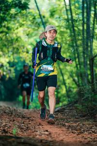 BIB: 
                            <button type="button" onclick="openModal(27976519)" class="btn btn-primary btn-sm float-right btn-popup" data-toggle="modal" data-target=".modal-high-quality">
                        <i class="fas fa-shopping-cart"></i> Add to Cart
                    </button>
                                            <button type="button" onclick="isThisMe(27976519, true)" class="btn btn-success btn-sm float-right btn-popup btn-isme hidden" data-toggle="tooltip" data-placement="bottom" title="นี่คือรูปของคุณใช่ไหม คลิกที่นี่เพื่อเอาเข้าอัลบั้ม">
                        <i class="fas fa-plus"></i> Add to album
                    </button>
                    <button type="button" onclick="isThisMe(27976519, false)" class="btn btn-warning btn-sm float-right btn-popup btn-isnotme hidden">
                        <i class="fas fa-ban"></i> Remove from album
                    </button>