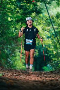 BIB: 
                            <button type="button" onclick="openModal(27974850)" class="btn btn-primary btn-sm float-right btn-popup" data-toggle="modal" data-target=".modal-high-quality">
                        <i class="fas fa-shopping-cart"></i> Add to Cart
                    </button>
                                            <button type="button" onclick="isThisMe(27974850, true)" class="btn btn-success btn-sm float-right btn-popup btn-isme hidden" data-toggle="tooltip" data-placement="bottom" title="นี่คือรูปของคุณใช่ไหม คลิกที่นี่เพื่อเอาเข้าอัลบั้ม">
                        <i class="fas fa-plus"></i> Add to album
                    </button>
                    <button type="button" onclick="isThisMe(27974850, false)" class="btn btn-warning btn-sm float-right btn-popup btn-isnotme hidden">
                        <i class="fas fa-ban"></i> Remove from album
                    </button>