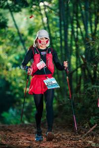 BIB: 
                            <button type="button" onclick="openModal(27974706)" class="btn btn-primary btn-sm float-right btn-popup" data-toggle="modal" data-target=".modal-high-quality">
                        <i class="fas fa-shopping-cart"></i> Add to Cart
                    </button>
                                            <button type="button" onclick="isThisMe(27974706, true)" class="btn btn-success btn-sm float-right btn-popup btn-isme hidden" data-toggle="tooltip" data-placement="bottom" title="นี่คือรูปของคุณใช่ไหม คลิกที่นี่เพื่อเอาเข้าอัลบั้ม">
                        <i class="fas fa-plus"></i> Add to album
                    </button>
                    <button type="button" onclick="isThisMe(27974706, false)" class="btn btn-warning btn-sm float-right btn-popup btn-isnotme hidden">
                        <i class="fas fa-ban"></i> Remove from album
                    </button>