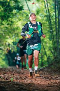 BIB: 
                            <button type="button" onclick="openModal(27975213)" class="btn btn-primary btn-sm float-right btn-popup" data-toggle="modal" data-target=".modal-high-quality">
                        <i class="fas fa-shopping-cart"></i> Add to Cart
                    </button>
                                            <button type="button" onclick="isThisMe(27975213, true)" class="btn btn-success btn-sm float-right btn-popup btn-isme hidden" data-toggle="tooltip" data-placement="bottom" title="นี่คือรูปของคุณใช่ไหม คลิกที่นี่เพื่อเอาเข้าอัลบั้ม">
                        <i class="fas fa-plus"></i> Add to album
                    </button>
                    <button type="button" onclick="isThisMe(27975213, false)" class="btn btn-warning btn-sm float-right btn-popup btn-isnotme hidden">
                        <i class="fas fa-ban"></i> Remove from album
                    </button>