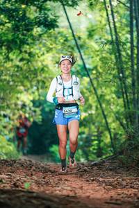 BIB: 
                            <button type="button" onclick="openModal(27975164)" class="btn btn-primary btn-sm float-right btn-popup" data-toggle="modal" data-target=".modal-high-quality">
                        <i class="fas fa-shopping-cart"></i> Add to Cart
                    </button>
                                            <button type="button" onclick="isThisMe(27975164, true)" class="btn btn-success btn-sm float-right btn-popup btn-isme hidden" data-toggle="tooltip" data-placement="bottom" title="นี่คือรูปของคุณใช่ไหม คลิกที่นี่เพื่อเอาเข้าอัลบั้ม">
                        <i class="fas fa-plus"></i> Add to album
                    </button>
                    <button type="button" onclick="isThisMe(27975164, false)" class="btn btn-warning btn-sm float-right btn-popup btn-isnotme hidden">
                        <i class="fas fa-ban"></i> Remove from album
                    </button>