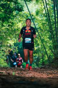 BIB: 
                            <button type="button" onclick="openModal(27974973)" class="btn btn-primary btn-sm float-right btn-popup" data-toggle="modal" data-target=".modal-high-quality">
                        <i class="fas fa-shopping-cart"></i> Add to Cart
                    </button>
                                            <button type="button" onclick="isThisMe(27974973, true)" class="btn btn-success btn-sm float-right btn-popup btn-isme hidden" data-toggle="tooltip" data-placement="bottom" title="นี่คือรูปของคุณใช่ไหม คลิกที่นี่เพื่อเอาเข้าอัลบั้ม">
                        <i class="fas fa-plus"></i> Add to album
                    </button>
                    <button type="button" onclick="isThisMe(27974973, false)" class="btn btn-warning btn-sm float-right btn-popup btn-isnotme hidden">
                        <i class="fas fa-ban"></i> Remove from album
                    </button>