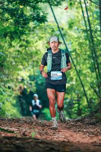 BIB: 
                            <button type="button" onclick="openModal(27975043)" class="btn btn-primary btn-sm float-right btn-popup" data-toggle="modal" data-target=".modal-high-quality">
                        <i class="fas fa-shopping-cart"></i> Add to Cart
                    </button>
                                            <button type="button" onclick="isThisMe(27975043, true)" class="btn btn-success btn-sm float-right btn-popup btn-isme hidden" data-toggle="tooltip" data-placement="bottom" title="นี่คือรูปของคุณใช่ไหม คลิกที่นี่เพื่อเอาเข้าอัลบั้ม">
                        <i class="fas fa-plus"></i> Add to album
                    </button>
                    <button type="button" onclick="isThisMe(27975043, false)" class="btn btn-warning btn-sm float-right btn-popup btn-isnotme hidden">
                        <i class="fas fa-ban"></i> Remove from album
                    </button>