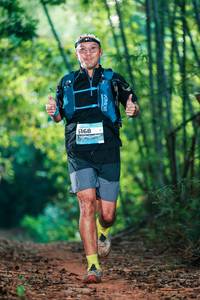 BIB: 
                            <button type="button" onclick="openModal(27975979)" class="btn btn-primary btn-sm float-right btn-popup" data-toggle="modal" data-target=".modal-high-quality">
                        <i class="fas fa-shopping-cart"></i> Add to Cart
                    </button>
                                            <button type="button" onclick="isThisMe(27975979, true)" class="btn btn-success btn-sm float-right btn-popup btn-isme hidden" data-toggle="tooltip" data-placement="bottom" title="นี่คือรูปของคุณใช่ไหม คลิกที่นี่เพื่อเอาเข้าอัลบั้ม">
                        <i class="fas fa-plus"></i> Add to album
                    </button>
                    <button type="button" onclick="isThisMe(27975979, false)" class="btn btn-warning btn-sm float-right btn-popup btn-isnotme hidden">
                        <i class="fas fa-ban"></i> Remove from album
                    </button>