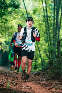 BIB: 
                            <button type="button" onclick="openModal(27976731)" class="btn btn-primary btn-sm float-right btn-popup" data-toggle="modal" data-target=".modal-high-quality">
                        <i class="fas fa-shopping-cart"></i> Add to Cart
                    </button>
                                            <button type="button" onclick="isThisMe(27976731, true)" class="btn btn-success btn-sm float-right btn-popup btn-isme hidden" data-toggle="tooltip" data-placement="bottom" title="นี่คือรูปของคุณใช่ไหม คลิกที่นี่เพื่อเอาเข้าอัลบั้ม">
                        <i class="fas fa-plus"></i> Add to album
                    </button>
                    <button type="button" onclick="isThisMe(27976731, false)" class="btn btn-warning btn-sm float-right btn-popup btn-isnotme hidden">
                        <i class="fas fa-ban"></i> Remove from album
                    </button>