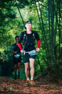 BIB: 
                            <button type="button" onclick="openModal(27974632)" class="btn btn-primary btn-sm float-right btn-popup" data-toggle="modal" data-target=".modal-high-quality">
                        <i class="fas fa-shopping-cart"></i> Add to Cart
                    </button>
                                            <button type="button" onclick="isThisMe(27974632, true)" class="btn btn-success btn-sm float-right btn-popup btn-isme hidden" data-toggle="tooltip" data-placement="bottom" title="นี่คือรูปของคุณใช่ไหม คลิกที่นี่เพื่อเอาเข้าอัลบั้ม">
                        <i class="fas fa-plus"></i> Add to album
                    </button>
                    <button type="button" onclick="isThisMe(27974632, false)" class="btn btn-warning btn-sm float-right btn-popup btn-isnotme hidden">
                        <i class="fas fa-ban"></i> Remove from album
                    </button>