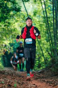 BIB: 
                            <button type="button" onclick="openModal(27976143)" class="btn btn-primary btn-sm float-right btn-popup" data-toggle="modal" data-target=".modal-high-quality">
                        <i class="fas fa-shopping-cart"></i> Add to Cart
                    </button>
                                            <button type="button" onclick="isThisMe(27976143, true)" class="btn btn-success btn-sm float-right btn-popup btn-isme hidden" data-toggle="tooltip" data-placement="bottom" title="นี่คือรูปของคุณใช่ไหม คลิกที่นี่เพื่อเอาเข้าอัลบั้ม">
                        <i class="fas fa-plus"></i> Add to album
                    </button>
                    <button type="button" onclick="isThisMe(27976143, false)" class="btn btn-warning btn-sm float-right btn-popup btn-isnotme hidden">
                        <i class="fas fa-ban"></i> Remove from album
                    </button>