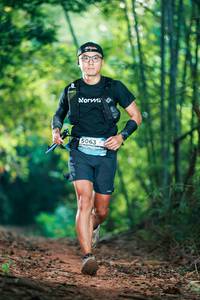 BIB: 
                            <button type="button" onclick="openModal(27975570)" class="btn btn-primary btn-sm float-right btn-popup" data-toggle="modal" data-target=".modal-high-quality">
                        <i class="fas fa-shopping-cart"></i> Add to Cart
                    </button>
                                            <button type="button" onclick="isThisMe(27975570, true)" class="btn btn-success btn-sm float-right btn-popup btn-isme hidden" data-toggle="tooltip" data-placement="bottom" title="นี่คือรูปของคุณใช่ไหม คลิกที่นี่เพื่อเอาเข้าอัลบั้ม">
                        <i class="fas fa-plus"></i> Add to album
                    </button>
                    <button type="button" onclick="isThisMe(27975570, false)" class="btn btn-warning btn-sm float-right btn-popup btn-isnotme hidden">
                        <i class="fas fa-ban"></i> Remove from album
                    </button>