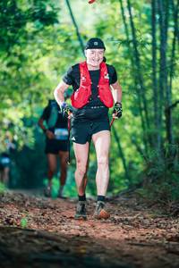 BIB: 
                            <button type="button" onclick="openModal(27975040)" class="btn btn-primary btn-sm float-right btn-popup" data-toggle="modal" data-target=".modal-high-quality">
                        <i class="fas fa-shopping-cart"></i> Add to Cart
                    </button>
                                            <button type="button" onclick="isThisMe(27975040, true)" class="btn btn-success btn-sm float-right btn-popup btn-isme hidden" data-toggle="tooltip" data-placement="bottom" title="นี่คือรูปของคุณใช่ไหม คลิกที่นี่เพื่อเอาเข้าอัลบั้ม">
                        <i class="fas fa-plus"></i> Add to album
                    </button>
                    <button type="button" onclick="isThisMe(27975040, false)" class="btn btn-warning btn-sm float-right btn-popup btn-isnotme hidden">
                        <i class="fas fa-ban"></i> Remove from album
                    </button>