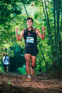 BIB: 
                            <button type="button" onclick="openModal(27974921)" class="btn btn-primary btn-sm float-right btn-popup" data-toggle="modal" data-target=".modal-high-quality">
                        <i class="fas fa-shopping-cart"></i> Add to Cart
                    </button>
                                            <button type="button" onclick="isThisMe(27974921, true)" class="btn btn-success btn-sm float-right btn-popup btn-isme hidden" data-toggle="tooltip" data-placement="bottom" title="นี่คือรูปของคุณใช่ไหม คลิกที่นี่เพื่อเอาเข้าอัลบั้ม">
                        <i class="fas fa-plus"></i> Add to album
                    </button>
                    <button type="button" onclick="isThisMe(27974921, false)" class="btn btn-warning btn-sm float-right btn-popup btn-isnotme hidden">
                        <i class="fas fa-ban"></i> Remove from album
                    </button>