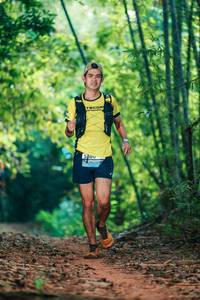 BIB: 
                            <button type="button" onclick="openModal(27976415)" class="btn btn-primary btn-sm float-right btn-popup" data-toggle="modal" data-target=".modal-high-quality">
                        <i class="fas fa-shopping-cart"></i> Add to Cart
                    </button>
                                            <button type="button" onclick="isThisMe(27976415, true)" class="btn btn-success btn-sm float-right btn-popup btn-isme hidden" data-toggle="tooltip" data-placement="bottom" title="นี่คือรูปของคุณใช่ไหม คลิกที่นี่เพื่อเอาเข้าอัลบั้ม">
                        <i class="fas fa-plus"></i> Add to album
                    </button>
                    <button type="button" onclick="isThisMe(27976415, false)" class="btn btn-warning btn-sm float-right btn-popup btn-isnotme hidden">
                        <i class="fas fa-ban"></i> Remove from album
                    </button>