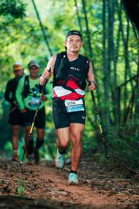 BIB: 
                            <button type="button" onclick="openModal(27976844)" class="btn btn-primary btn-sm float-right btn-popup" data-toggle="modal" data-target=".modal-high-quality">
                        <i class="fas fa-shopping-cart"></i> Add to Cart
                    </button>
                                            <button type="button" onclick="isThisMe(27976844, true)" class="btn btn-success btn-sm float-right btn-popup btn-isme hidden" data-toggle="tooltip" data-placement="bottom" title="นี่คือรูปของคุณใช่ไหม คลิกที่นี่เพื่อเอาเข้าอัลบั้ม">
                        <i class="fas fa-plus"></i> Add to album
                    </button>
                    <button type="button" onclick="isThisMe(27976844, false)" class="btn btn-warning btn-sm float-right btn-popup btn-isnotme hidden">
                        <i class="fas fa-ban"></i> Remove from album
                    </button>