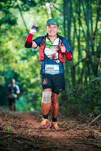 BIB: 
                            <button type="button" onclick="openModal(27975855)" class="btn btn-primary btn-sm float-right btn-popup" data-toggle="modal" data-target=".modal-high-quality">
                        <i class="fas fa-shopping-cart"></i> Add to Cart
                    </button>
                                            <button type="button" onclick="isThisMe(27975855, true)" class="btn btn-success btn-sm float-right btn-popup btn-isme hidden" data-toggle="tooltip" data-placement="bottom" title="นี่คือรูปของคุณใช่ไหม คลิกที่นี่เพื่อเอาเข้าอัลบั้ม">
                        <i class="fas fa-plus"></i> Add to album
                    </button>
                    <button type="button" onclick="isThisMe(27975855, false)" class="btn btn-warning btn-sm float-right btn-popup btn-isnotme hidden">
                        <i class="fas fa-ban"></i> Remove from album
                    </button>