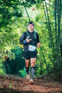 BIB: 
                            <button type="button" onclick="openModal(27975126)" class="btn btn-primary btn-sm float-right btn-popup" data-toggle="modal" data-target=".modal-high-quality">
                        <i class="fas fa-shopping-cart"></i> Add to Cart
                    </button>
                                            <button type="button" onclick="isThisMe(27975126, true)" class="btn btn-success btn-sm float-right btn-popup btn-isme hidden" data-toggle="tooltip" data-placement="bottom" title="นี่คือรูปของคุณใช่ไหม คลิกที่นี่เพื่อเอาเข้าอัลบั้ม">
                        <i class="fas fa-plus"></i> Add to album
                    </button>
                    <button type="button" onclick="isThisMe(27975126, false)" class="btn btn-warning btn-sm float-right btn-popup btn-isnotme hidden">
                        <i class="fas fa-ban"></i> Remove from album
                    </button>