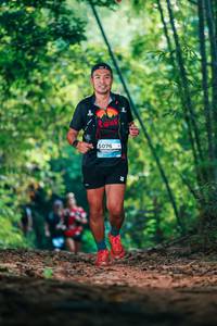 BIB: 
                            <button type="button" onclick="openModal(27974977)" class="btn btn-primary btn-sm float-right btn-popup" data-toggle="modal" data-target=".modal-high-quality">
                        <i class="fas fa-shopping-cart"></i> Add to Cart
                    </button>
                                            <button type="button" onclick="isThisMe(27974977, true)" class="btn btn-success btn-sm float-right btn-popup btn-isme hidden" data-toggle="tooltip" data-placement="bottom" title="นี่คือรูปของคุณใช่ไหม คลิกที่นี่เพื่อเอาเข้าอัลบั้ม">
                        <i class="fas fa-plus"></i> Add to album
                    </button>
                    <button type="button" onclick="isThisMe(27974977, false)" class="btn btn-warning btn-sm float-right btn-popup btn-isnotme hidden">
                        <i class="fas fa-ban"></i> Remove from album
                    </button>