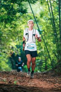 BIB: 
                            <button type="button" onclick="openModal(27975534)" class="btn btn-primary btn-sm float-right btn-popup" data-toggle="modal" data-target=".modal-high-quality">
                        <i class="fas fa-shopping-cart"></i> Add to Cart
                    </button>
                                            <button type="button" onclick="isThisMe(27975534, true)" class="btn btn-success btn-sm float-right btn-popup btn-isme hidden" data-toggle="tooltip" data-placement="bottom" title="นี่คือรูปของคุณใช่ไหม คลิกที่นี่เพื่อเอาเข้าอัลบั้ม">
                        <i class="fas fa-plus"></i> Add to album
                    </button>
                    <button type="button" onclick="isThisMe(27975534, false)" class="btn btn-warning btn-sm float-right btn-popup btn-isnotme hidden">
                        <i class="fas fa-ban"></i> Remove from album
                    </button>