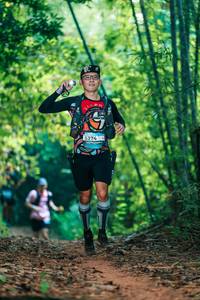 BIB: 
                            <button type="button" onclick="openModal(27976216)" class="btn btn-primary btn-sm float-right btn-popup" data-toggle="modal" data-target=".modal-high-quality">
                        <i class="fas fa-shopping-cart"></i> Add to Cart
                    </button>
                                            <button type="button" onclick="isThisMe(27976216, true)" class="btn btn-success btn-sm float-right btn-popup btn-isme hidden" data-toggle="tooltip" data-placement="bottom" title="นี่คือรูปของคุณใช่ไหม คลิกที่นี่เพื่อเอาเข้าอัลบั้ม">
                        <i class="fas fa-plus"></i> Add to album
                    </button>
                    <button type="button" onclick="isThisMe(27976216, false)" class="btn btn-warning btn-sm float-right btn-popup btn-isnotme hidden">
                        <i class="fas fa-ban"></i> Remove from album
                    </button>