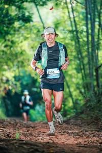 BIB: 
                            <button type="button" onclick="openModal(27975062)" class="btn btn-primary btn-sm float-right btn-popup" data-toggle="modal" data-target=".modal-high-quality">
                        <i class="fas fa-shopping-cart"></i> Add to Cart
                    </button>
                                            <button type="button" onclick="isThisMe(27975062, true)" class="btn btn-success btn-sm float-right btn-popup btn-isme hidden" data-toggle="tooltip" data-placement="bottom" title="นี่คือรูปของคุณใช่ไหม คลิกที่นี่เพื่อเอาเข้าอัลบั้ม">
                        <i class="fas fa-plus"></i> Add to album
                    </button>
                    <button type="button" onclick="isThisMe(27975062, false)" class="btn btn-warning btn-sm float-right btn-popup btn-isnotme hidden">
                        <i class="fas fa-ban"></i> Remove from album
                    </button>