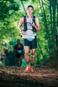 BIB: 
                            <button type="button" onclick="openModal(27974969)" class="btn btn-primary btn-sm float-right btn-popup" data-toggle="modal" data-target=".modal-high-quality">
                        <i class="fas fa-shopping-cart"></i> Add to Cart
                    </button>
                                            <button type="button" onclick="isThisMe(27974969, true)" class="btn btn-success btn-sm float-right btn-popup btn-isme hidden" data-toggle="tooltip" data-placement="bottom" title="นี่คือรูปของคุณใช่ไหม คลิกที่นี่เพื่อเอาเข้าอัลบั้ม">
                        <i class="fas fa-plus"></i> Add to album
                    </button>
                    <button type="button" onclick="isThisMe(27974969, false)" class="btn btn-warning btn-sm float-right btn-popup btn-isnotme hidden">
                        <i class="fas fa-ban"></i> Remove from album
                    </button>