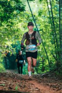 BIB: 
                            <button type="button" onclick="openModal(27976325)" class="btn btn-primary btn-sm float-right btn-popup" data-toggle="modal" data-target=".modal-high-quality">
                        <i class="fas fa-shopping-cart"></i> Add to Cart
                    </button>
                                            <button type="button" onclick="isThisMe(27976325, true)" class="btn btn-success btn-sm float-right btn-popup btn-isme hidden" data-toggle="tooltip" data-placement="bottom" title="นี่คือรูปของคุณใช่ไหม คลิกที่นี่เพื่อเอาเข้าอัลบั้ม">
                        <i class="fas fa-plus"></i> Add to album
                    </button>
                    <button type="button" onclick="isThisMe(27976325, false)" class="btn btn-warning btn-sm float-right btn-popup btn-isnotme hidden">
                        <i class="fas fa-ban"></i> Remove from album
                    </button>