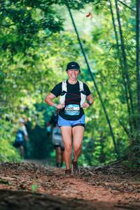 BIB: 
                            <button type="button" onclick="openModal(27975384)" class="btn btn-primary btn-sm float-right btn-popup" data-toggle="modal" data-target=".modal-high-quality">
                        <i class="fas fa-shopping-cart"></i> Add to Cart
                    </button>
                                            <button type="button" onclick="isThisMe(27975384, true)" class="btn btn-success btn-sm float-right btn-popup btn-isme hidden" data-toggle="tooltip" data-placement="bottom" title="นี่คือรูปของคุณใช่ไหม คลิกที่นี่เพื่อเอาเข้าอัลบั้ม">
                        <i class="fas fa-plus"></i> Add to album
                    </button>
                    <button type="button" onclick="isThisMe(27975384, false)" class="btn btn-warning btn-sm float-right btn-popup btn-isnotme hidden">
                        <i class="fas fa-ban"></i> Remove from album
                    </button>