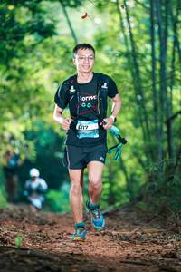 BIB: 
                            <button type="button" onclick="openModal(27975328)" class="btn btn-primary btn-sm float-right btn-popup" data-toggle="modal" data-target=".modal-high-quality">
                        <i class="fas fa-shopping-cart"></i> Add to Cart
                    </button>
                                            <button type="button" onclick="isThisMe(27975328, true)" class="btn btn-success btn-sm float-right btn-popup btn-isme hidden" data-toggle="tooltip" data-placement="bottom" title="นี่คือรูปของคุณใช่ไหม คลิกที่นี่เพื่อเอาเข้าอัลบั้ม">
                        <i class="fas fa-plus"></i> Add to album
                    </button>
                    <button type="button" onclick="isThisMe(27975328, false)" class="btn btn-warning btn-sm float-right btn-popup btn-isnotme hidden">
                        <i class="fas fa-ban"></i> Remove from album
                    </button>