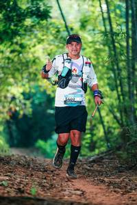 BIB: 
                            <button type="button" onclick="openModal(27976649)" class="btn btn-primary btn-sm float-right btn-popup" data-toggle="modal" data-target=".modal-high-quality">
                        <i class="fas fa-shopping-cart"></i> Add to Cart
                    </button>
                                            <button type="button" onclick="isThisMe(27976649, true)" class="btn btn-success btn-sm float-right btn-popup btn-isme hidden" data-toggle="tooltip" data-placement="bottom" title="นี่คือรูปของคุณใช่ไหม คลิกที่นี่เพื่อเอาเข้าอัลบั้ม">
                        <i class="fas fa-plus"></i> Add to album
                    </button>
                    <button type="button" onclick="isThisMe(27976649, false)" class="btn btn-warning btn-sm float-right btn-popup btn-isnotme hidden">
                        <i class="fas fa-ban"></i> Remove from album
                    </button>