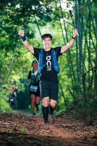 BIB: 
                            <button type="button" onclick="openModal(27975723)" class="btn btn-primary btn-sm float-right btn-popup" data-toggle="modal" data-target=".modal-high-quality">
                        <i class="fas fa-shopping-cart"></i> Add to Cart
                    </button>
                                            <button type="button" onclick="isThisMe(27975723, true)" class="btn btn-success btn-sm float-right btn-popup btn-isme hidden" data-toggle="tooltip" data-placement="bottom" title="นี่คือรูปของคุณใช่ไหม คลิกที่นี่เพื่อเอาเข้าอัลบั้ม">
                        <i class="fas fa-plus"></i> Add to album
                    </button>
                    <button type="button" onclick="isThisMe(27975723, false)" class="btn btn-warning btn-sm float-right btn-popup btn-isnotme hidden">
                        <i class="fas fa-ban"></i> Remove from album
                    </button>