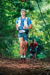 BIB: 
                            <button type="button" onclick="openModal(27974833)" class="btn btn-primary btn-sm float-right btn-popup" data-toggle="modal" data-target=".modal-high-quality">
                        <i class="fas fa-shopping-cart"></i> Add to Cart
                    </button>
                                            <button type="button" onclick="isThisMe(27974833, true)" class="btn btn-success btn-sm float-right btn-popup btn-isme hidden" data-toggle="tooltip" data-placement="bottom" title="นี่คือรูปของคุณใช่ไหม คลิกที่นี่เพื่อเอาเข้าอัลบั้ม">
                        <i class="fas fa-plus"></i> Add to album
                    </button>
                    <button type="button" onclick="isThisMe(27974833, false)" class="btn btn-warning btn-sm float-right btn-popup btn-isnotme hidden">
                        <i class="fas fa-ban"></i> Remove from album
                    </button>