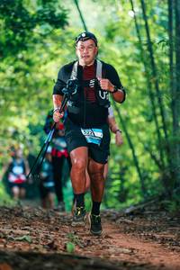 BIB: 
                            <button type="button" onclick="openModal(27977163)" class="btn btn-primary btn-sm float-right btn-popup" data-toggle="modal" data-target=".modal-high-quality">
                        <i class="fas fa-shopping-cart"></i> Add to Cart
                    </button>
                                            <button type="button" onclick="isThisMe(27977163, true)" class="btn btn-success btn-sm float-right btn-popup btn-isme hidden" data-toggle="tooltip" data-placement="bottom" title="นี่คือรูปของคุณใช่ไหม คลิกที่นี่เพื่อเอาเข้าอัลบั้ม">
                        <i class="fas fa-plus"></i> Add to album
                    </button>
                    <button type="button" onclick="isThisMe(27977163, false)" class="btn btn-warning btn-sm float-right btn-popup btn-isnotme hidden">
                        <i class="fas fa-ban"></i> Remove from album
                    </button>