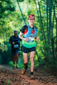 BIB: 
                            <button type="button" onclick="openModal(27975964)" class="btn btn-primary btn-sm float-right btn-popup" data-toggle="modal" data-target=".modal-high-quality">
                        <i class="fas fa-shopping-cart"></i> Add to Cart
                    </button>
                                            <button type="button" onclick="isThisMe(27975964, true)" class="btn btn-success btn-sm float-right btn-popup btn-isme hidden" data-toggle="tooltip" data-placement="bottom" title="นี่คือรูปของคุณใช่ไหม คลิกที่นี่เพื่อเอาเข้าอัลบั้ม">
                        <i class="fas fa-plus"></i> Add to album
                    </button>
                    <button type="button" onclick="isThisMe(27975964, false)" class="btn btn-warning btn-sm float-right btn-popup btn-isnotme hidden">
                        <i class="fas fa-ban"></i> Remove from album
                    </button>