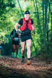 BIB: 
                            <button type="button" onclick="openModal(27975041)" class="btn btn-primary btn-sm float-right btn-popup" data-toggle="modal" data-target=".modal-high-quality">
                        <i class="fas fa-shopping-cart"></i> Add to Cart
                    </button>
                                            <button type="button" onclick="isThisMe(27975041, true)" class="btn btn-success btn-sm float-right btn-popup btn-isme hidden" data-toggle="tooltip" data-placement="bottom" title="นี่คือรูปของคุณใช่ไหม คลิกที่นี่เพื่อเอาเข้าอัลบั้ม">
                        <i class="fas fa-plus"></i> Add to album
                    </button>
                    <button type="button" onclick="isThisMe(27975041, false)" class="btn btn-warning btn-sm float-right btn-popup btn-isnotme hidden">
                        <i class="fas fa-ban"></i> Remove from album
                    </button>