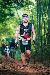 BIB: 
                            <button type="button" onclick="openModal(27975744)" class="btn btn-primary btn-sm float-right btn-popup" data-toggle="modal" data-target=".modal-high-quality">
                        <i class="fas fa-shopping-cart"></i> Add to Cart
                    </button>
                                            <button type="button" onclick="isThisMe(27975744, true)" class="btn btn-success btn-sm float-right btn-popup btn-isme hidden" data-toggle="tooltip" data-placement="bottom" title="นี่คือรูปของคุณใช่ไหม คลิกที่นี่เพื่อเอาเข้าอัลบั้ม">
                        <i class="fas fa-plus"></i> Add to album
                    </button>
                    <button type="button" onclick="isThisMe(27975744, false)" class="btn btn-warning btn-sm float-right btn-popup btn-isnotme hidden">
                        <i class="fas fa-ban"></i> Remove from album
                    </button>