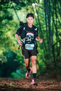 BIB: 
                            <button type="button" onclick="openModal(27974776)" class="btn btn-primary btn-sm float-right btn-popup" data-toggle="modal" data-target=".modal-high-quality">
                        <i class="fas fa-shopping-cart"></i> Add to Cart
                    </button>
                                            <button type="button" onclick="isThisMe(27974776, true)" class="btn btn-success btn-sm float-right btn-popup btn-isme hidden" data-toggle="tooltip" data-placement="bottom" title="นี่คือรูปของคุณใช่ไหม คลิกที่นี่เพื่อเอาเข้าอัลบั้ม">
                        <i class="fas fa-plus"></i> Add to album
                    </button>
                    <button type="button" onclick="isThisMe(27974776, false)" class="btn btn-warning btn-sm float-right btn-popup btn-isnotme hidden">
                        <i class="fas fa-ban"></i> Remove from album
                    </button>