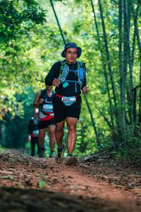 BIB: 
                            <button type="button" onclick="openModal(27977190)" class="btn btn-primary btn-sm float-right btn-popup" data-toggle="modal" data-target=".modal-high-quality">
                        <i class="fas fa-shopping-cart"></i> Add to Cart
                    </button>
                                            <button type="button" onclick="isThisMe(27977190, true)" class="btn btn-success btn-sm float-right btn-popup btn-isme hidden" data-toggle="tooltip" data-placement="bottom" title="นี่คือรูปของคุณใช่ไหม คลิกที่นี่เพื่อเอาเข้าอัลบั้ม">
                        <i class="fas fa-plus"></i> Add to album
                    </button>
                    <button type="button" onclick="isThisMe(27977190, false)" class="btn btn-warning btn-sm float-right btn-popup btn-isnotme hidden">
                        <i class="fas fa-ban"></i> Remove from album
                    </button>