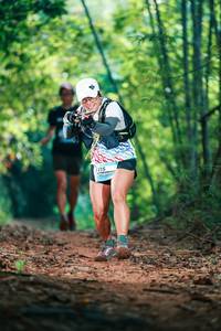 BIB: 
                            <button type="button" onclick="openModal(27975357)" class="btn btn-primary btn-sm float-right btn-popup" data-toggle="modal" data-target=".modal-high-quality">
                        <i class="fas fa-shopping-cart"></i> Add to Cart
                    </button>
                                            <button type="button" onclick="isThisMe(27975357, true)" class="btn btn-success btn-sm float-right btn-popup btn-isme hidden" data-toggle="tooltip" data-placement="bottom" title="นี่คือรูปของคุณใช่ไหม คลิกที่นี่เพื่อเอาเข้าอัลบั้ม">
                        <i class="fas fa-plus"></i> Add to album
                    </button>
                    <button type="button" onclick="isThisMe(27975357, false)" class="btn btn-warning btn-sm float-right btn-popup btn-isnotme hidden">
                        <i class="fas fa-ban"></i> Remove from album
                    </button>