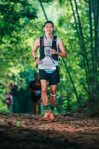 BIB: 
                            <button type="button" onclick="openModal(27974947)" class="btn btn-primary btn-sm float-right btn-popup" data-toggle="modal" data-target=".modal-high-quality">
                        <i class="fas fa-shopping-cart"></i> Add to Cart
                    </button>
                                            <button type="button" onclick="isThisMe(27974947, true)" class="btn btn-success btn-sm float-right btn-popup btn-isme hidden" data-toggle="tooltip" data-placement="bottom" title="นี่คือรูปของคุณใช่ไหม คลิกที่นี่เพื่อเอาเข้าอัลบั้ม">
                        <i class="fas fa-plus"></i> Add to album
                    </button>
                    <button type="button" onclick="isThisMe(27974947, false)" class="btn btn-warning btn-sm float-right btn-popup btn-isnotme hidden">
                        <i class="fas fa-ban"></i> Remove from album
                    </button>