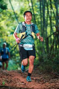 BIB: 
                            <button type="button" onclick="openModal(27976286)" class="btn btn-primary btn-sm float-right btn-popup" data-toggle="modal" data-target=".modal-high-quality">
                        <i class="fas fa-shopping-cart"></i> Add to Cart
                    </button>
                                            <button type="button" onclick="isThisMe(27976286, true)" class="btn btn-success btn-sm float-right btn-popup btn-isme hidden" data-toggle="tooltip" data-placement="bottom" title="นี่คือรูปของคุณใช่ไหม คลิกที่นี่เพื่อเอาเข้าอัลบั้ม">
                        <i class="fas fa-plus"></i> Add to album
                    </button>
                    <button type="button" onclick="isThisMe(27976286, false)" class="btn btn-warning btn-sm float-right btn-popup btn-isnotme hidden">
                        <i class="fas fa-ban"></i> Remove from album
                    </button>