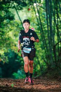 BIB: 
                            <button type="button" onclick="openModal(27974770)" class="btn btn-primary btn-sm float-right btn-popup" data-toggle="modal" data-target=".modal-high-quality">
                        <i class="fas fa-shopping-cart"></i> Add to Cart
                    </button>
                                            <button type="button" onclick="isThisMe(27974770, true)" class="btn btn-success btn-sm float-right btn-popup btn-isme hidden" data-toggle="tooltip" data-placement="bottom" title="นี่คือรูปของคุณใช่ไหม คลิกที่นี่เพื่อเอาเข้าอัลบั้ม">
                        <i class="fas fa-plus"></i> Add to album
                    </button>
                    <button type="button" onclick="isThisMe(27974770, false)" class="btn btn-warning btn-sm float-right btn-popup btn-isnotme hidden">
                        <i class="fas fa-ban"></i> Remove from album
                    </button>