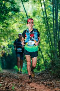 BIB: 
                            <button type="button" onclick="openModal(27975958)" class="btn btn-primary btn-sm float-right btn-popup" data-toggle="modal" data-target=".modal-high-quality">
                        <i class="fas fa-shopping-cart"></i> Add to Cart
                    </button>
                                            <button type="button" onclick="isThisMe(27975958, true)" class="btn btn-success btn-sm float-right btn-popup btn-isme hidden" data-toggle="tooltip" data-placement="bottom" title="นี่คือรูปของคุณใช่ไหม คลิกที่นี่เพื่อเอาเข้าอัลบั้ม">
                        <i class="fas fa-plus"></i> Add to album
                    </button>
                    <button type="button" onclick="isThisMe(27975958, false)" class="btn btn-warning btn-sm float-right btn-popup btn-isnotme hidden">
                        <i class="fas fa-ban"></i> Remove from album
                    </button>