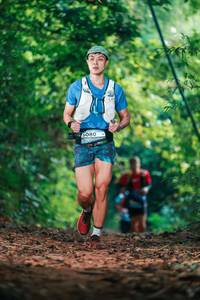 BIB: 
                            <button type="button" onclick="openModal(27974831)" class="btn btn-primary btn-sm float-right btn-popup" data-toggle="modal" data-target=".modal-high-quality">
                        <i class="fas fa-shopping-cart"></i> Add to Cart
                    </button>
                                            <button type="button" onclick="isThisMe(27974831, true)" class="btn btn-success btn-sm float-right btn-popup btn-isme hidden" data-toggle="tooltip" data-placement="bottom" title="นี่คือรูปของคุณใช่ไหม คลิกที่นี่เพื่อเอาเข้าอัลบั้ม">
                        <i class="fas fa-plus"></i> Add to album
                    </button>
                    <button type="button" onclick="isThisMe(27974831, false)" class="btn btn-warning btn-sm float-right btn-popup btn-isnotme hidden">
                        <i class="fas fa-ban"></i> Remove from album
                    </button>