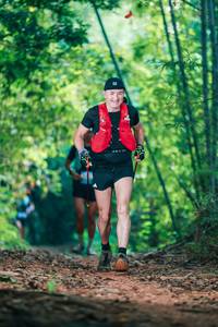 BIB: 
                            <button type="button" onclick="openModal(27975029)" class="btn btn-primary btn-sm float-right btn-popup" data-toggle="modal" data-target=".modal-high-quality">
                        <i class="fas fa-shopping-cart"></i> Add to Cart
                    </button>
                                            <button type="button" onclick="isThisMe(27975029, true)" class="btn btn-success btn-sm float-right btn-popup btn-isme hidden" data-toggle="tooltip" data-placement="bottom" title="นี่คือรูปของคุณใช่ไหม คลิกที่นี่เพื่อเอาเข้าอัลบั้ม">
                        <i class="fas fa-plus"></i> Add to album
                    </button>
                    <button type="button" onclick="isThisMe(27975029, false)" class="btn btn-warning btn-sm float-right btn-popup btn-isnotme hidden">
                        <i class="fas fa-ban"></i> Remove from album
                    </button>