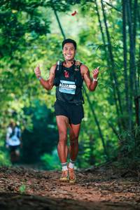 BIB: 
                            <button type="button" onclick="openModal(27974919)" class="btn btn-primary btn-sm float-right btn-popup" data-toggle="modal" data-target=".modal-high-quality">
                        <i class="fas fa-shopping-cart"></i> Add to Cart
                    </button>
                                            <button type="button" onclick="isThisMe(27974919, true)" class="btn btn-success btn-sm float-right btn-popup btn-isme hidden" data-toggle="tooltip" data-placement="bottom" title="นี่คือรูปของคุณใช่ไหม คลิกที่นี่เพื่อเอาเข้าอัลบั้ม">
                        <i class="fas fa-plus"></i> Add to album
                    </button>
                    <button type="button" onclick="isThisMe(27974919, false)" class="btn btn-warning btn-sm float-right btn-popup btn-isnotme hidden">
                        <i class="fas fa-ban"></i> Remove from album
                    </button>