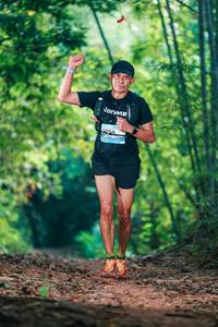 BIB: 
                            <button type="button" onclick="openModal(27975113)" class="btn btn-primary btn-sm float-right btn-popup" data-toggle="modal" data-target=".modal-high-quality">
                        <i class="fas fa-shopping-cart"></i> Add to Cart
                    </button>
                                            <button type="button" onclick="isThisMe(27975113, true)" class="btn btn-success btn-sm float-right btn-popup btn-isme hidden" data-toggle="tooltip" data-placement="bottom" title="นี่คือรูปของคุณใช่ไหม คลิกที่นี่เพื่อเอาเข้าอัลบั้ม">
                        <i class="fas fa-plus"></i> Add to album
                    </button>
                    <button type="button" onclick="isThisMe(27975113, false)" class="btn btn-warning btn-sm float-right btn-popup btn-isnotme hidden">
                        <i class="fas fa-ban"></i> Remove from album
                    </button>