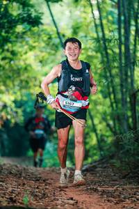 BIB: 
                            <button type="button" onclick="openModal(27976198)" class="btn btn-primary btn-sm float-right btn-popup" data-toggle="modal" data-target=".modal-high-quality">
                        <i class="fas fa-shopping-cart"></i> Add to Cart
                    </button>
                                            <button type="button" onclick="isThisMe(27976198, true)" class="btn btn-success btn-sm float-right btn-popup btn-isme hidden" data-toggle="tooltip" data-placement="bottom" title="นี่คือรูปของคุณใช่ไหม คลิกที่นี่เพื่อเอาเข้าอัลบั้ม">
                        <i class="fas fa-plus"></i> Add to album
                    </button>
                    <button type="button" onclick="isThisMe(27976198, false)" class="btn btn-warning btn-sm float-right btn-popup btn-isnotme hidden">
                        <i class="fas fa-ban"></i> Remove from album
                    </button>